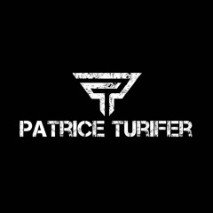 Nirvana - Smells Like Teen Spirit(Patrice Turifer Bigroom Intro)