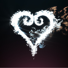 Dearly Beloved (Maze Remix)[FREE]