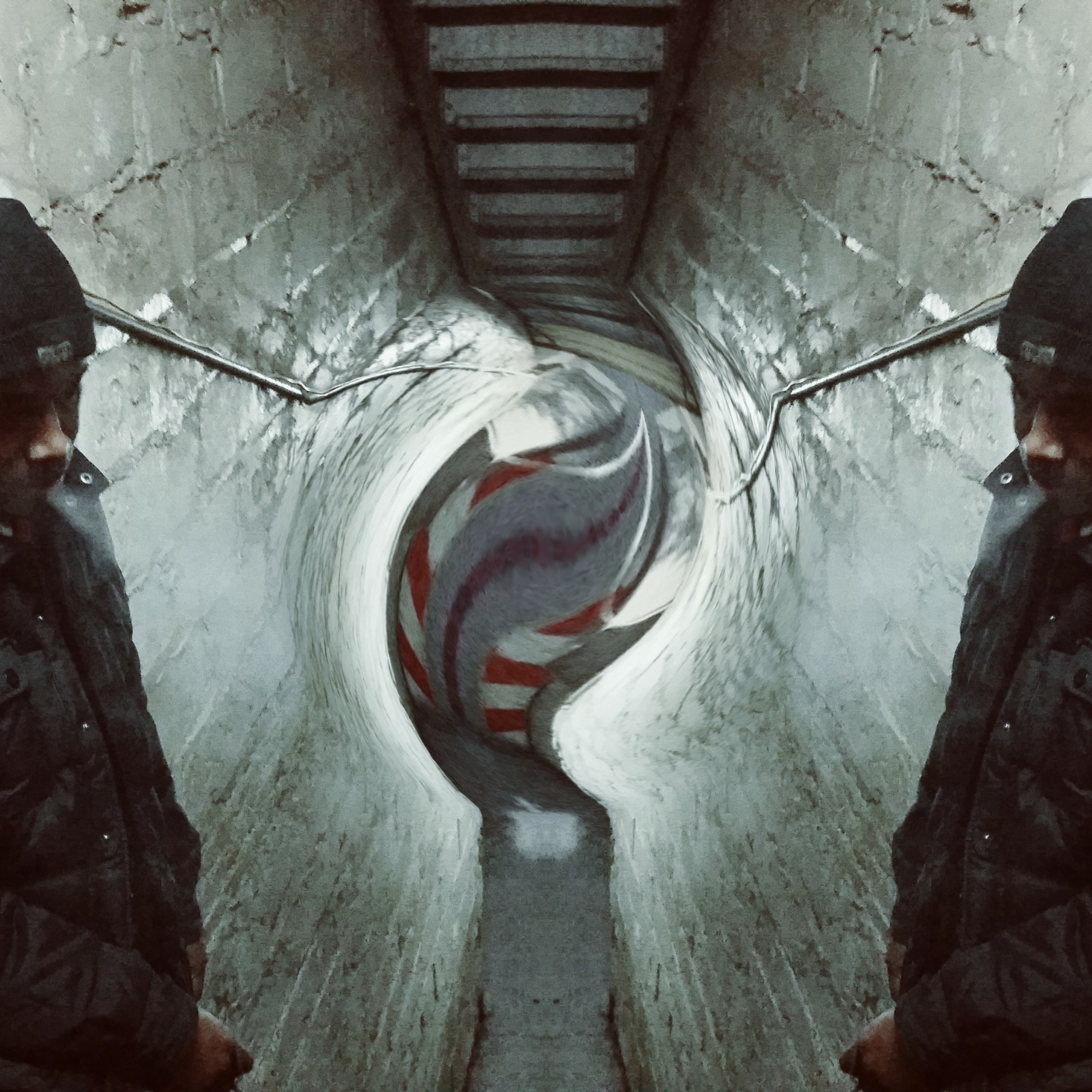 Intro Locco Lucci episode artwork