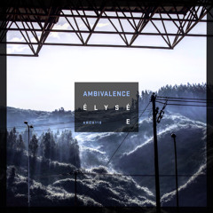 01 - Elysée - L
