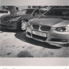 Really Down feat Fetti