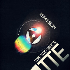 TYPE TWO ERROR - REMISSION