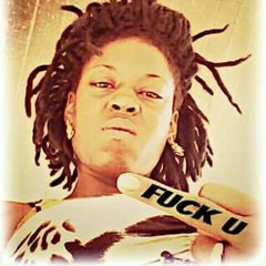 Jealousy (Original version) at Polk County