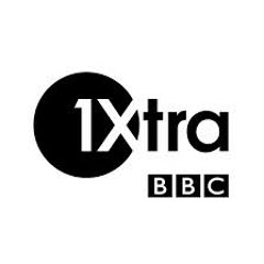 Fastlane - Guest Mix - DJ Cameo - BBC 1Xtra