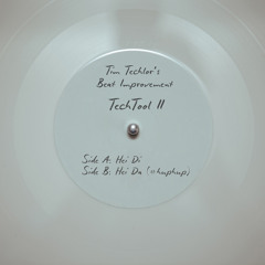 TechTool02b Hei Da (#huphup)