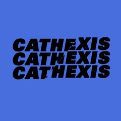 Catwidths