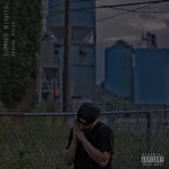 A Million Words ft. Big Whiskey & JCV