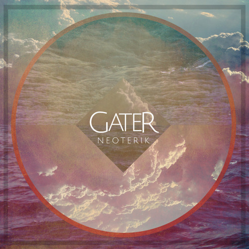 Gater - Grounded