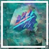 Vanic X Tove Styrke - Borderline