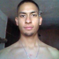 Alan - Sin Pelos En La Lengua