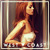 Artwork for Lana Del Rey - West Coast (Vanic Remix)