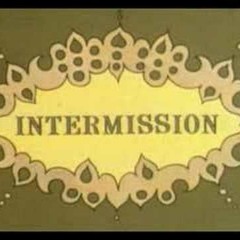 Monty Python Intermission Extended