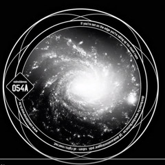 Cleric - Delivery (Original Mix) [COINCIDENCE RECORDS]