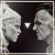 Artwork for VANIC VS DIE ANTWOORD - I Fink U Freeky