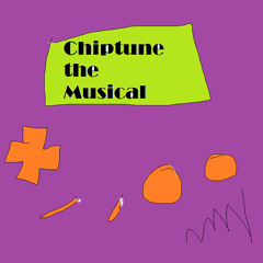 So U Wanna Make a Chiptune