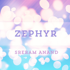 Be Baffled By My Way