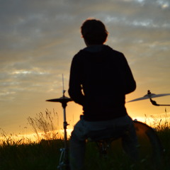 Walk