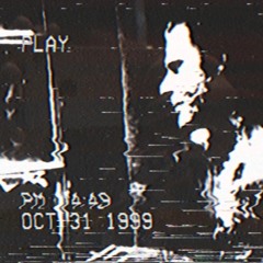 moonlit 95.
