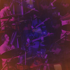 illDelta - Track 03 - Happenin' [preview from their upcoming vinyl release]