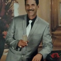 Hasta Besar Tu Boca - Orquesta Noche Caliente(www.lainaensalsaymas.com))