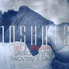 10 Shots