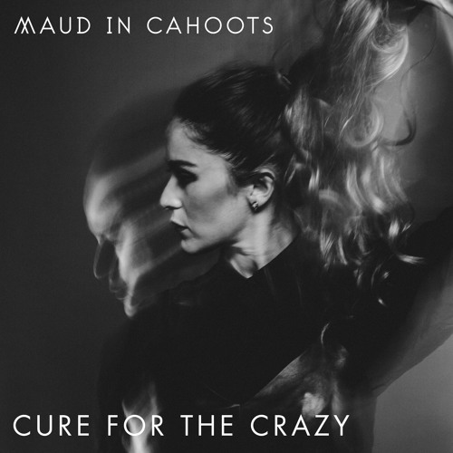 CURE FOR THE CRAZY