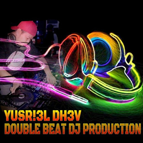 H3R!_BALOLIPA BUGIS RMX 2015 COVER BY [ YUSRIEL DB ]