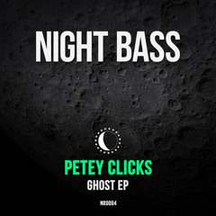Petey Clicks - Trash (Original Mix)