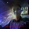 Download DJ Yasmin Terbaru Indonesia Remix 2015 DJ Yasmin Terbaru Indonesia Remix 2015