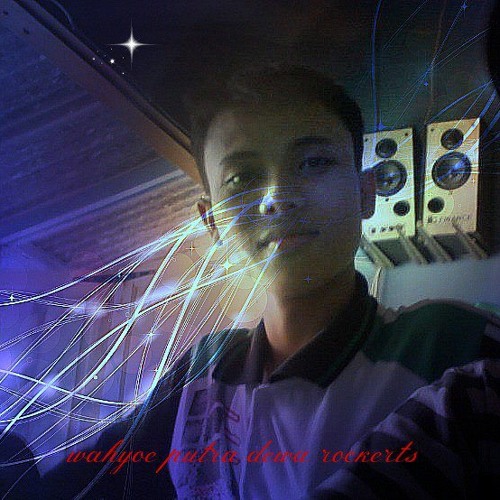 haceeeeep
