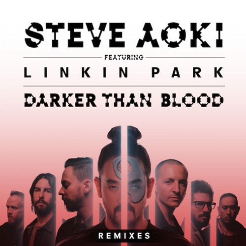 Darker Than Blood (Dirty Audio Remix)