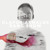 Artwork for Not Alone, When I Close My Eyes (Olafur Arnalds & Dang Show mashup)