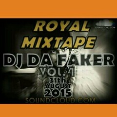 DJ WALA BABU(Faker RoyalMixtape VOL.4)2015 Soundcloud.com.mp3