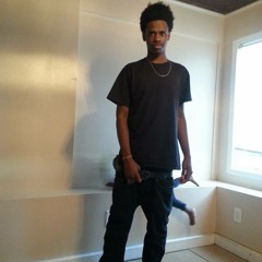Solo Dolo - 32 Barz