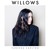 Artwork for Willows