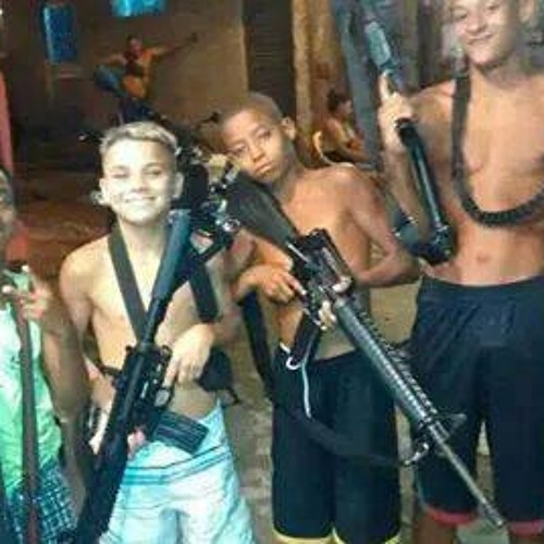 == PROIBIDÃO DO TREM BALA DO JACA DEMORO É NOS [[ DJ LV DO JACARÉ ]] C.V.R.L 2015