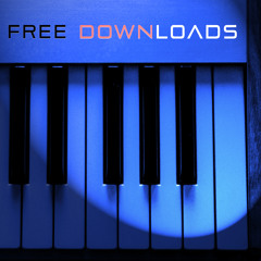 Free Downloads