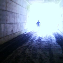 KARPAY - NEVER FAIL (Taster/WIP)