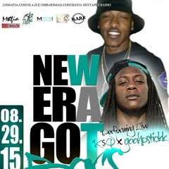 YAAHPSTICKK X K$Q-MIND MADNESS.mp3.mp3