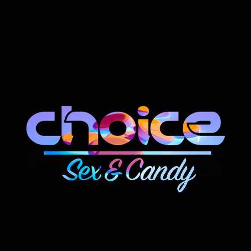 Sex And Candy By Marcy S Playground 50