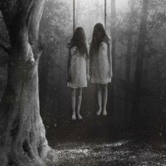 Mocoso Bitch <<++Rut Soldat++>>