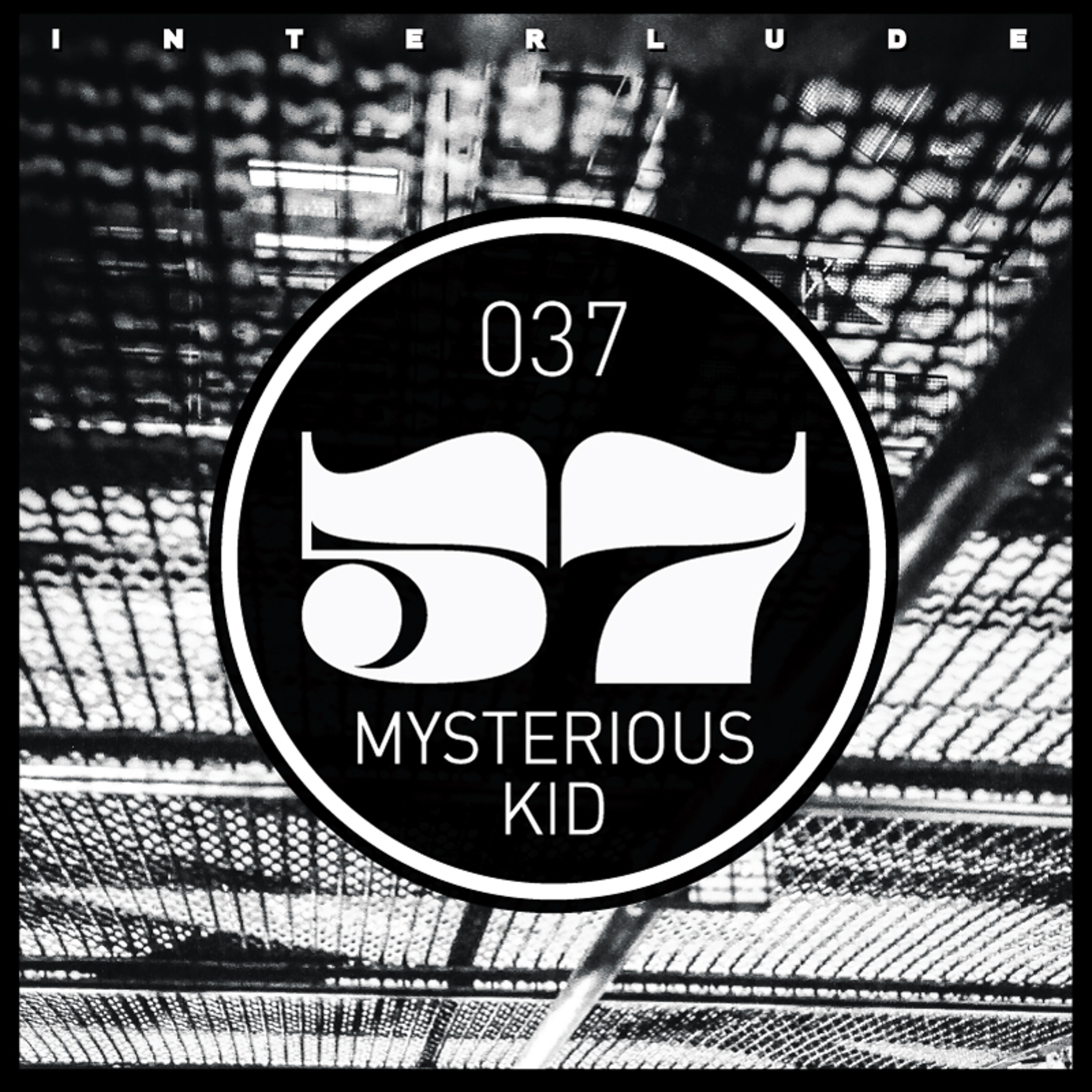 INTERLUDE - FOOTWORK special