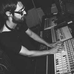 Juras Lietus live at Amber Muse's Das Boot party, Riga, Aug 22, 2015