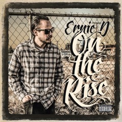 Sunshine Feat Bradley Austin