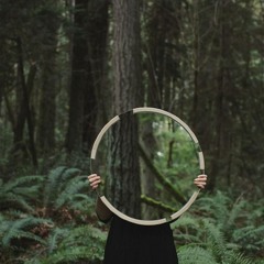 RED-I - PATIENCE IS A VIRTUE