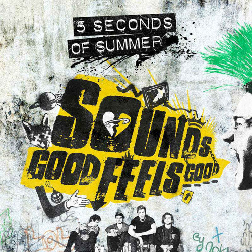 Jet Black Heart Basement Version