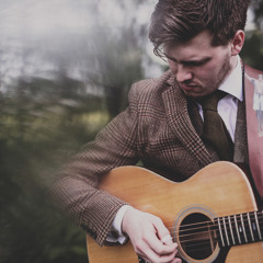 American Progress (Feat Phil Richards)