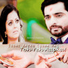 Ek Tha Raja Ek Thi Rani Full BGM Song