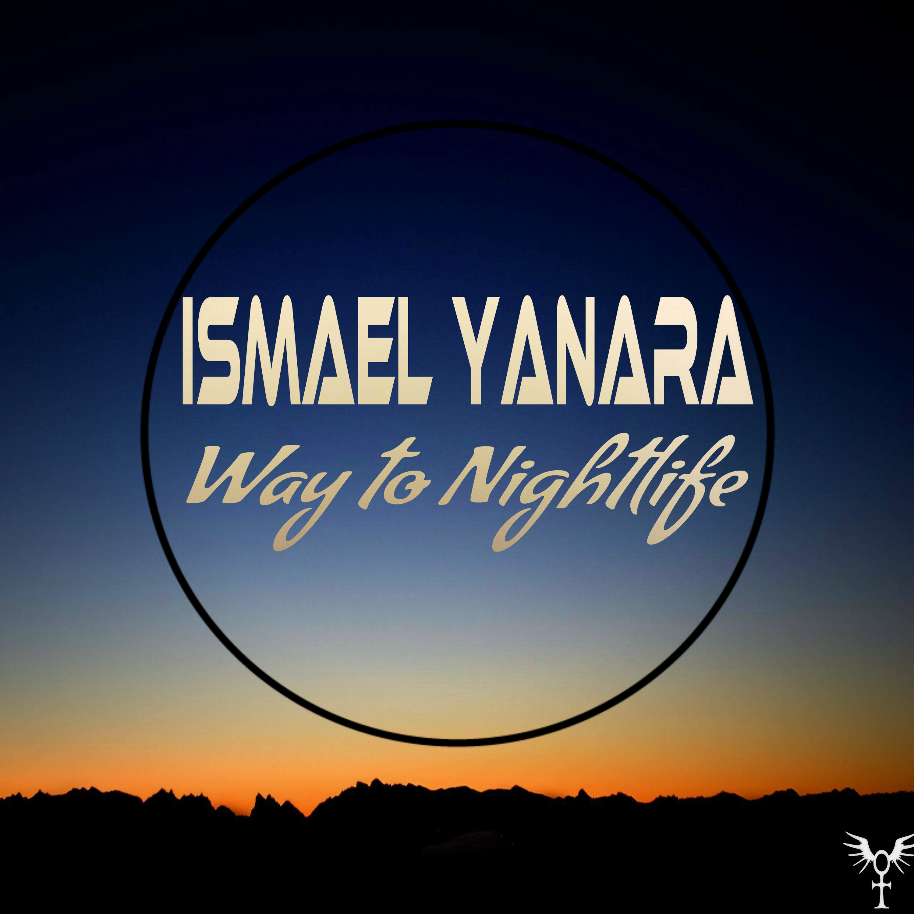 Ismael Yanara