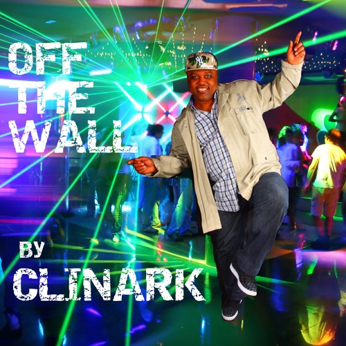 Off The Wall by Clinark (Michael Jackson Tribute)